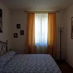 Casa Perini Bed & Breakfast