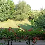 Casa Perini 3*