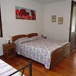 Casa Perini 3* Villa Vicentina