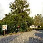 Casa Perini Bed & Breakfast Villa Vicentina