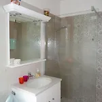 Bed & Breakfast Casa Perini