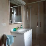 Bed & Breakfast Casa Perini 3*