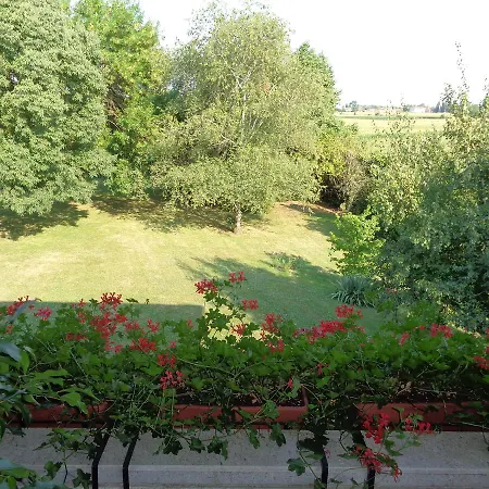 Casa Perini 3*